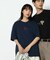 マイニチタキノウクルー/プリントTシャツ/636401