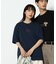 マイニチタキノウクルー/プリントTシャツ/636401