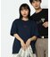 マイニチタキノウクルー/プリントTシャツ/636401