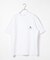 マイニチタキノウクルー/プリントTシャツ/636401