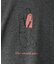 マイニチタキノウクルー/プリントTシャツ/636401