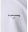 マイニチタキノウクルー/プリントTシャツ/636401
