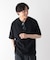 サラサラ快適DRYポケットTシャツ/636404