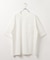 サラサラ快適DRYポケットTシャツ/636404