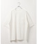 サラサラ快適DRYポケットTシャツ/636404