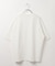 サラサラ快適DRYポケットTシャツ/636404