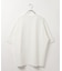 サラサラ快適DRYポケットTシャツ/636404