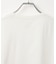 サラサラ快適DRYポケットTシャツ/636404