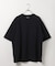 サラサラ快適DRYポケットTシャツ/636404