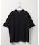 サラサラ快適DRYポケットTシャツ/636404