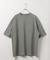 サラサラ快適DRYポケットTシャツ/636404