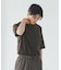 サラサラ快適DRYポケットTシャツ/636404