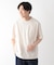 サラサラ快適DRYポケットTシャツ/636404