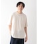 サラサラ快適DRYポケットTシャツ/636404