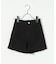 GOODデニムキュロット/キッズ/ 638049