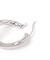 ステンレスアソートフープピアス/637884
