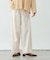 GOODチノベイカーパンツ/638528