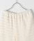 フリルカットパンツ/キッズ/638296