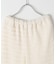 フリルカットパンツ/キッズ/638296
