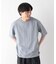 汗ジミ軽減クリーンT/638502