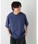 汗ジミ軽減クリーンT/638502