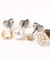 7点SETピアス/640180