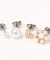 7点SETピアス/640180