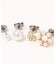 7点SETピアス/640180