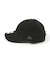 NEWERA/9HTIRTY/644765