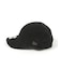 NEWERA/9HTIRTY/644765
