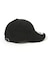 NEWERA/9HTIRTY/644765