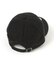 NEWERA/9HTIRTY/644765