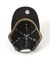 NEWERA/9HTIRTY/644765