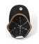 NEWERA/9HTIRTY/644765
