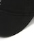 NEWERA/9HTIRTY/644765