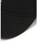 NEWERA/9HTIRTY/644765