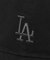NEWERA/9HTIRTY/644765