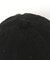 NEWERA/9HTIRTY/644765