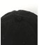 NEWERA/9HTIRTY/644765