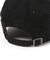NEWERA/9HTIRTY/644765