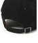 NEWERA/9HTIRTY/644765