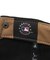 NEWERA/9HTIRTY/644765