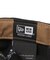NEWERA/9HTIRTY/644765