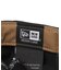 NEWERA/9HTIRTY/644765