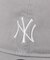 NEWERA/9HTIRTY/644765