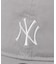 NEWERA/9HTIRTY/644765