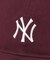 NEWERA/9HTIRTY/644765