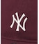 NEWERA/9HTIRTY/644765