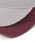 NEWERA/9HTIRTY/644765