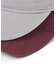 NEWERA/9HTIRTY/644765